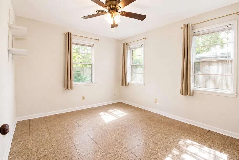 1507 Meadow Lane Brenham, TX 77833