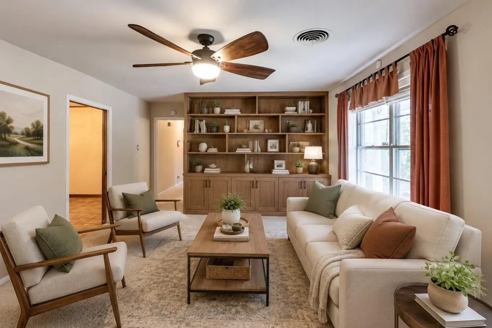 1507 Meadow Lane Brenham, TX 77833