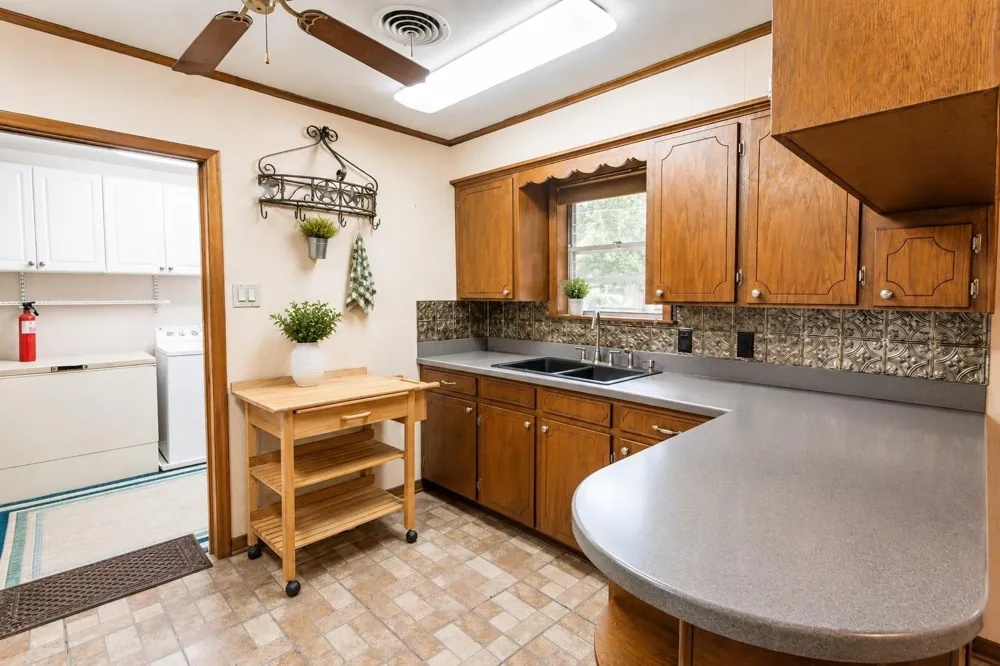 1507 Meadow Lane Brenham, TX 77833