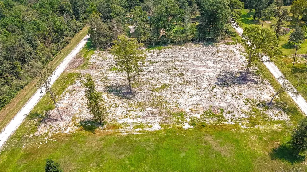 67 Thousand Oaks Livingston, TX 77351