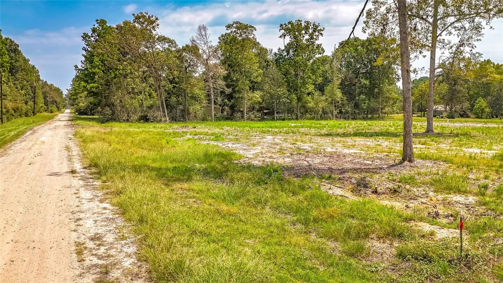 67 Thousand Oaks Livingston, TX 77351