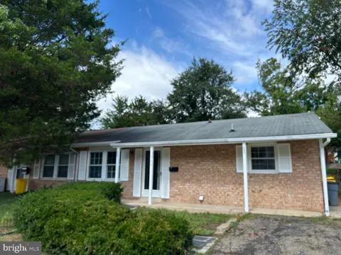 634 CHAPELGATE DRIVE