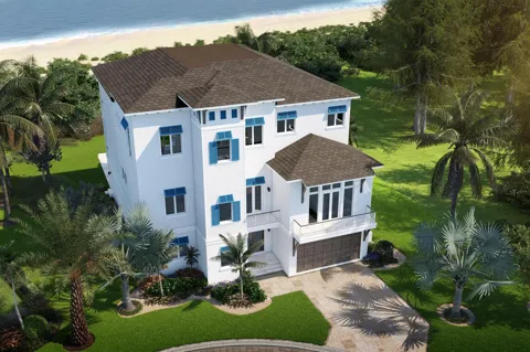10 Anacostia Place