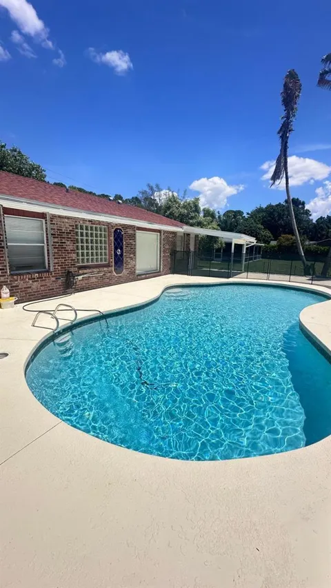 8102 PIONEER ROAD