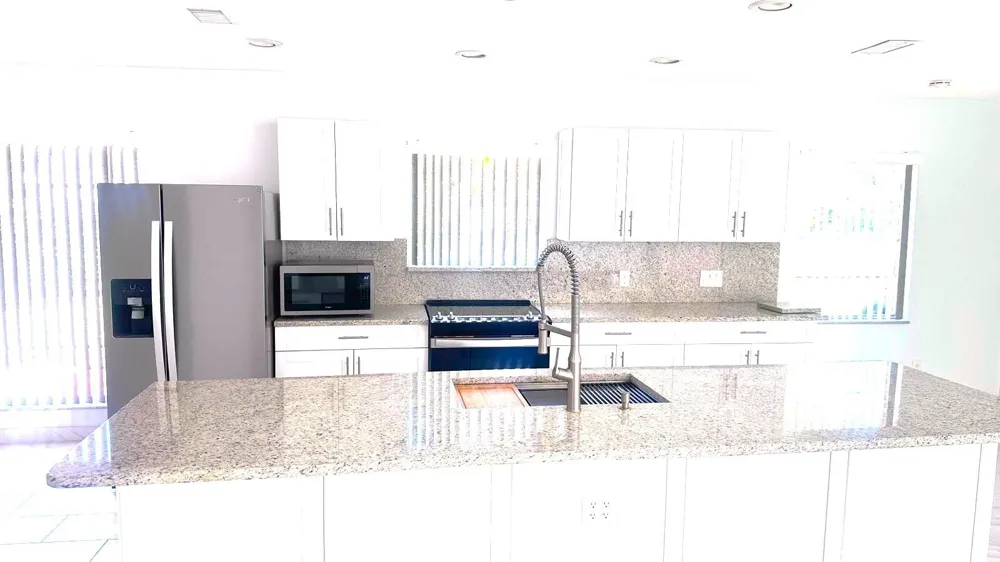 8102 PIONEER ROAD Royal Palm Beach, FL 33411