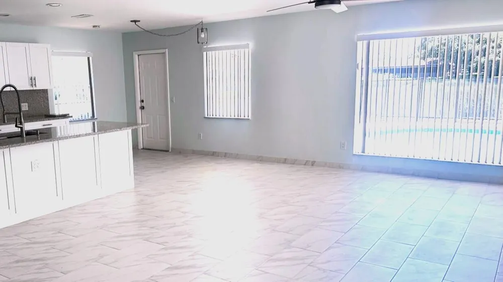 8102 PIONEER ROAD Royal Palm Beach, FL 33411