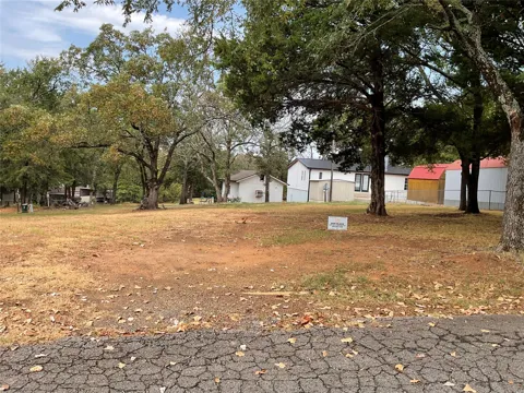 4177 ROAD