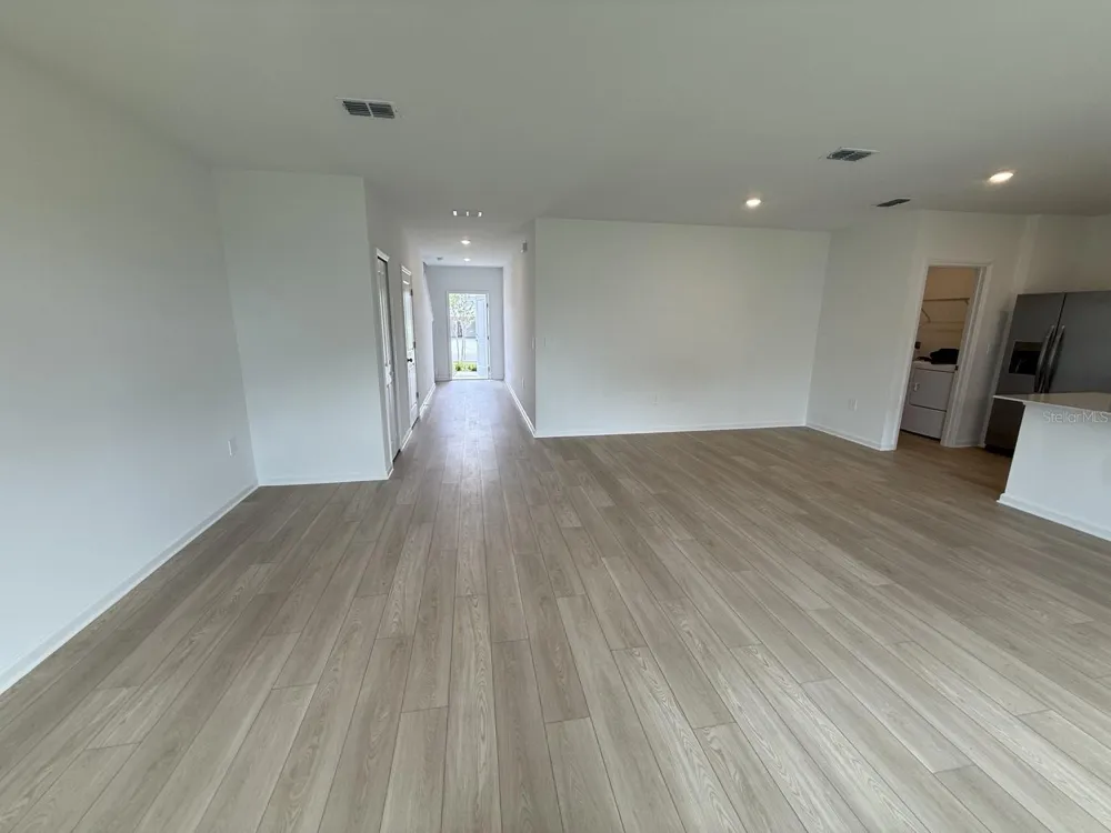 6212 BOTTICELLA BOULEVARD Winter Haven, FL 33884