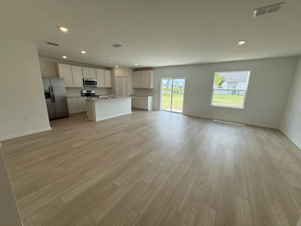 6212 BOTTICELLA BOULEVARD Winter Haven, FL 33884
