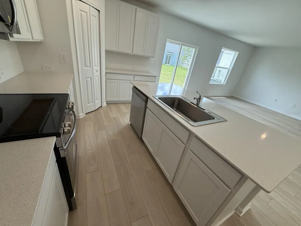 6212 BOTTICELLA BOULEVARD Winter Haven, FL 33884