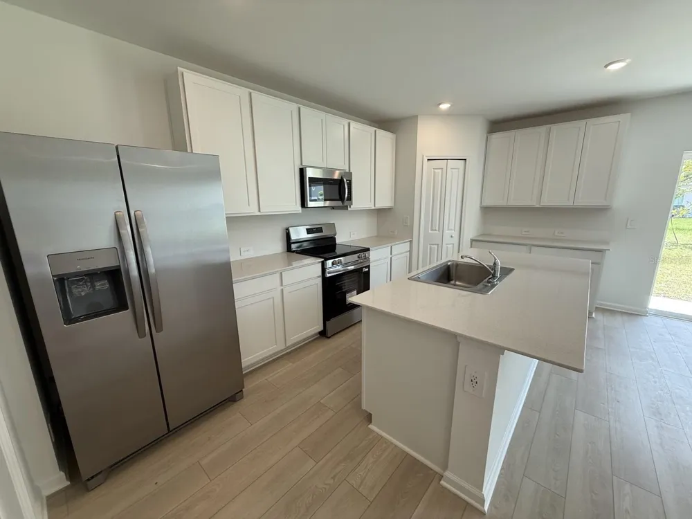 6212 BOTTICELLA BOULEVARD Winter Haven, FL 33884