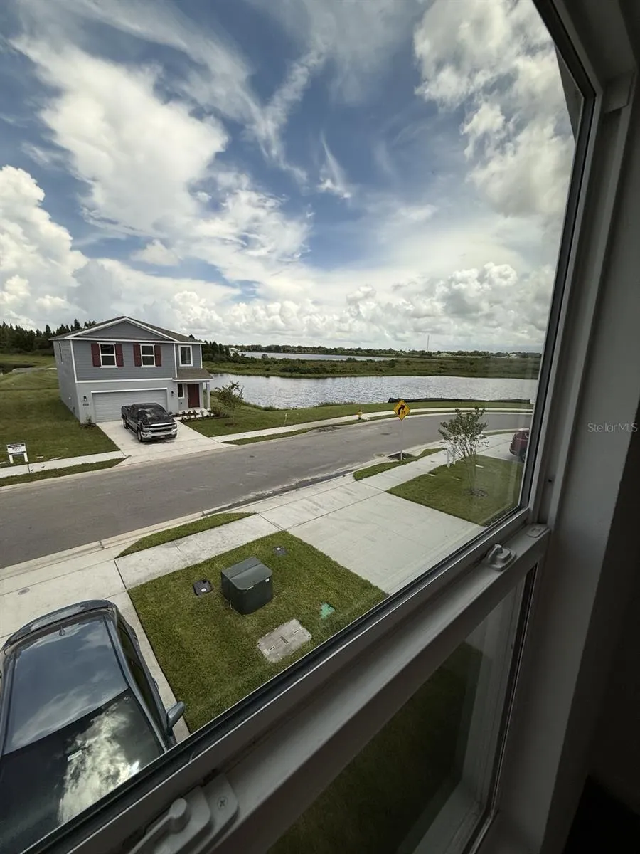 6212 BOTTICELLA BOULEVARD Winter Haven, FL 33884