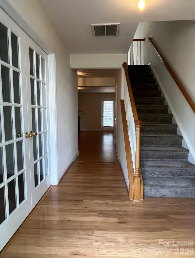 12003 Duke Lancaster Drive Charlotte, NC 28277
