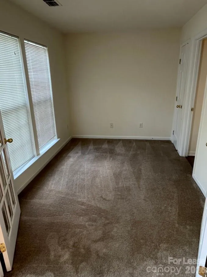 12003 Duke Lancaster Drive Charlotte, NC 28277