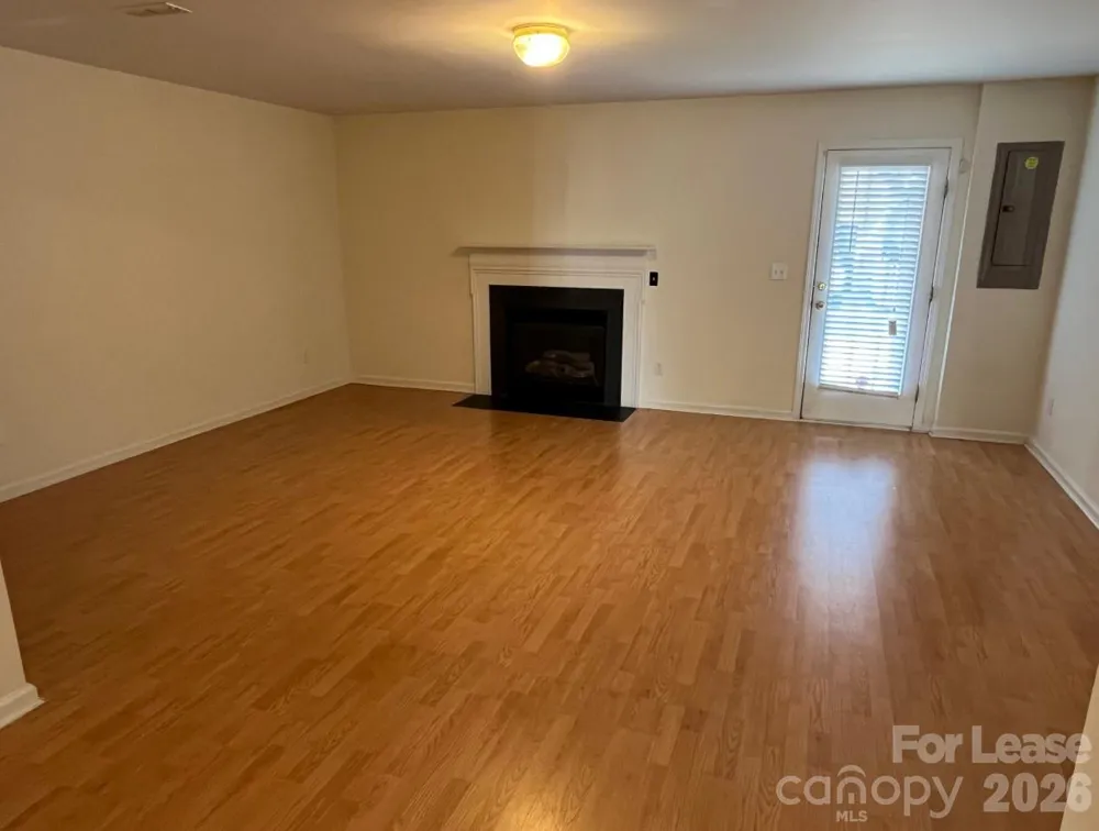 12003 Duke Lancaster Drive Charlotte, NC 28277