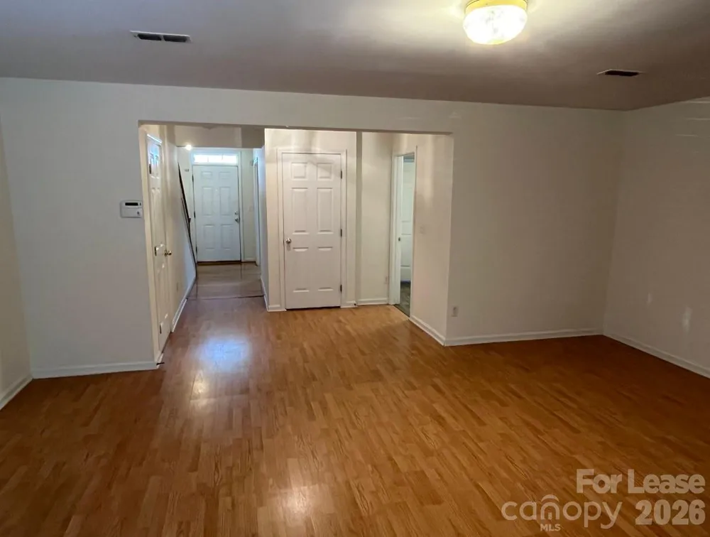12003 Duke Lancaster Drive Charlotte, NC 28277