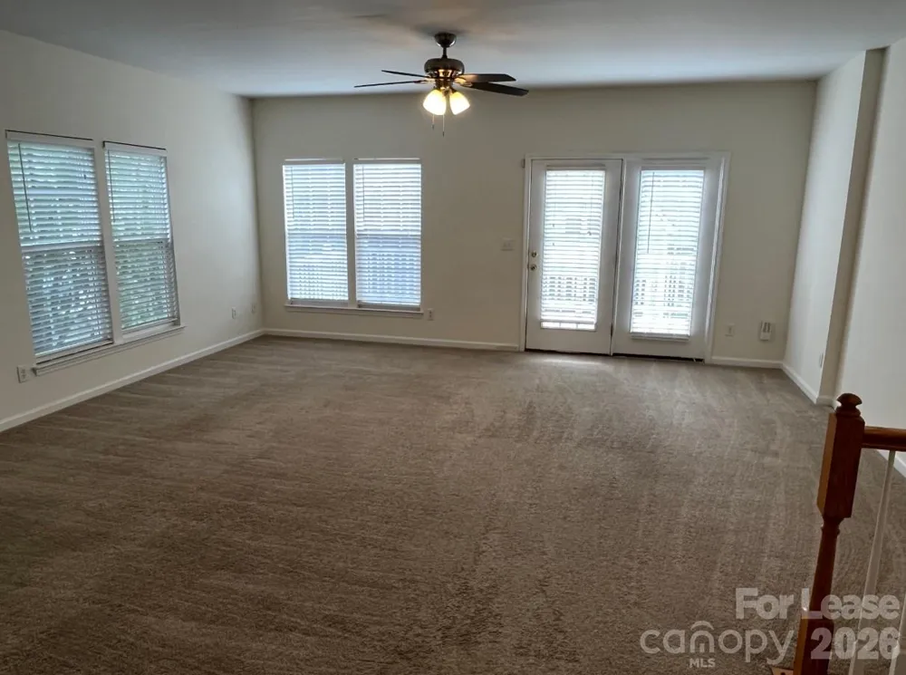12003 Duke Lancaster Drive Charlotte, NC 28277
