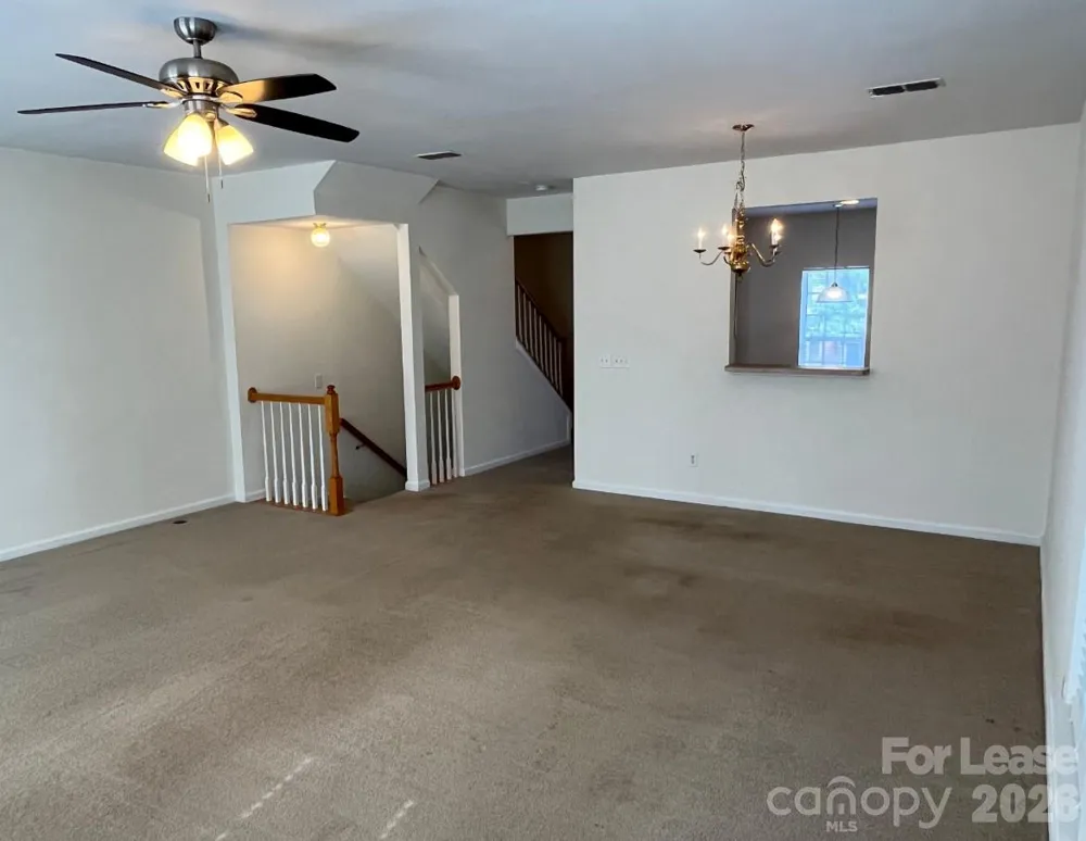 12003 Duke Lancaster Drive Charlotte, NC 28277