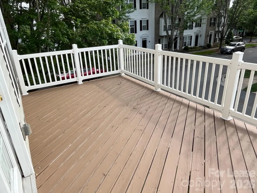 12003 Duke Lancaster Drive Charlotte, NC 28277