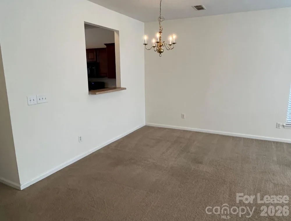 12003 Duke Lancaster Drive Charlotte, NC 28277