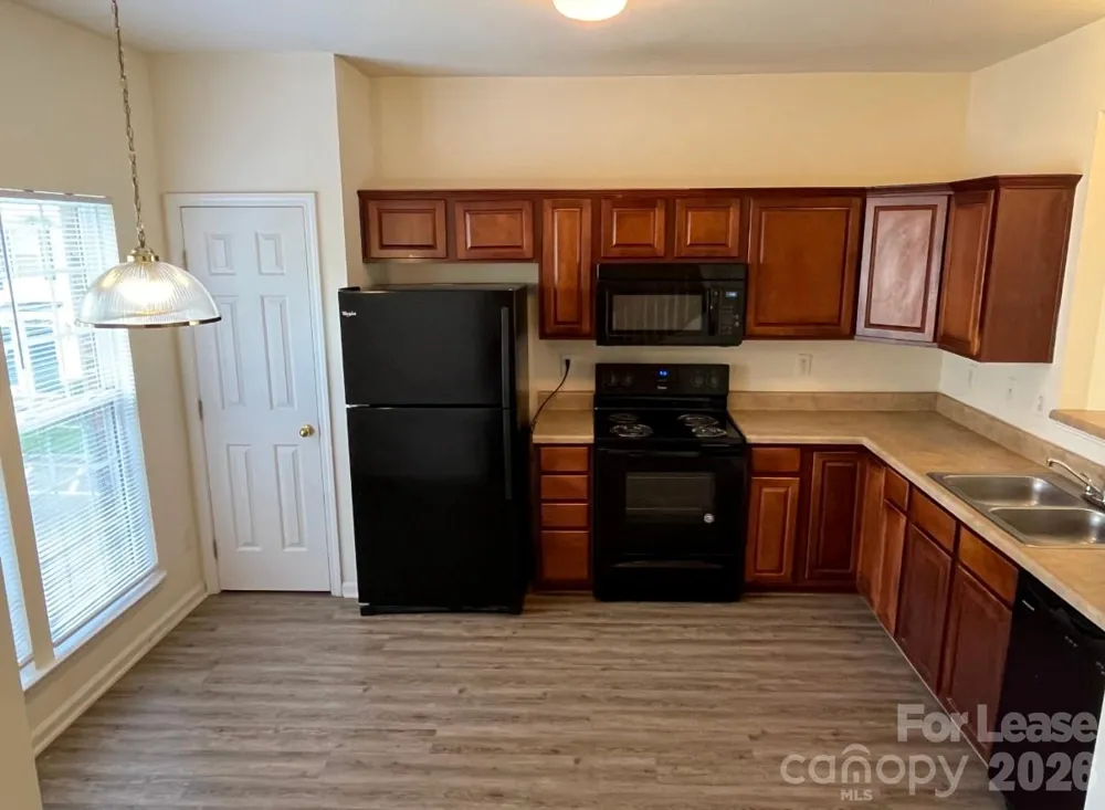 12003 Duke Lancaster Drive Charlotte, NC 28277