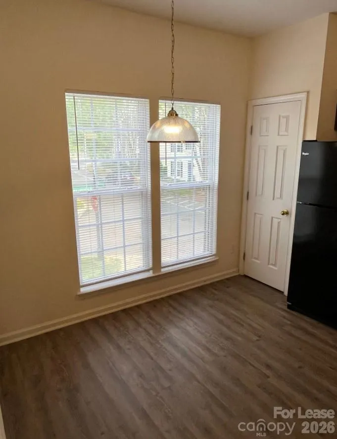 12003 Duke Lancaster Drive Charlotte, NC 28277