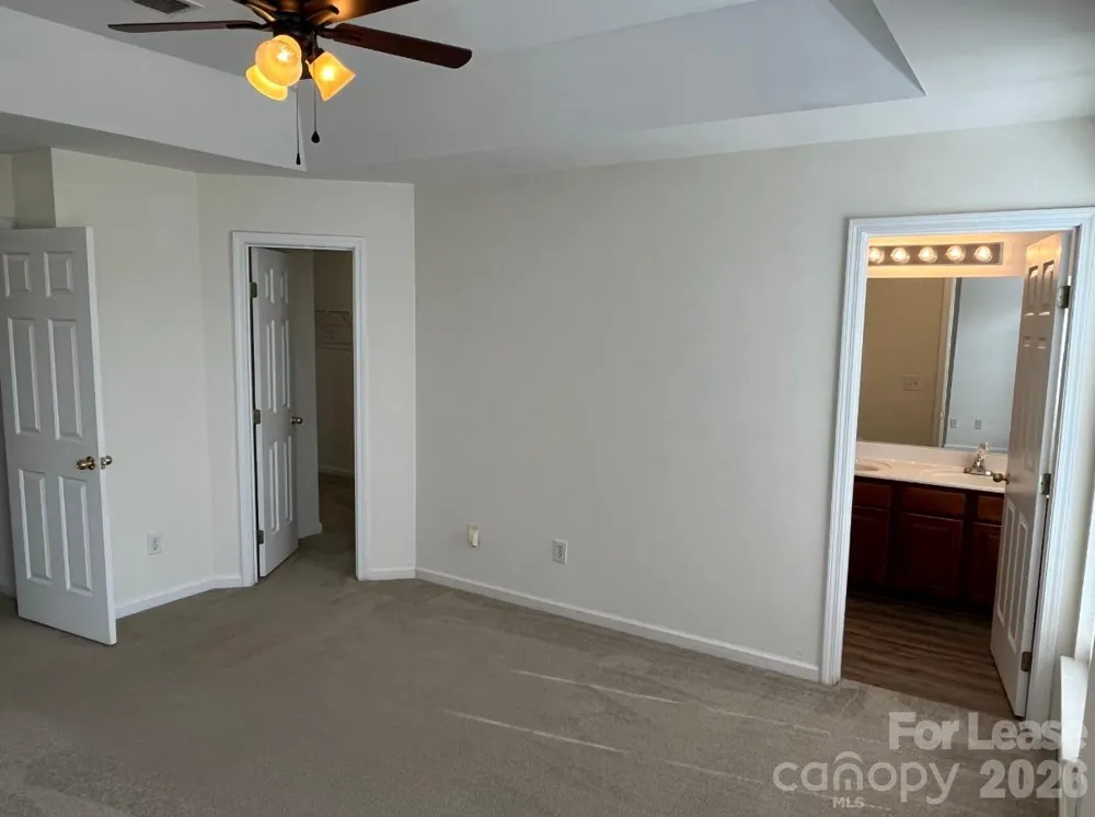 12003 Duke Lancaster Drive Charlotte, NC 28277