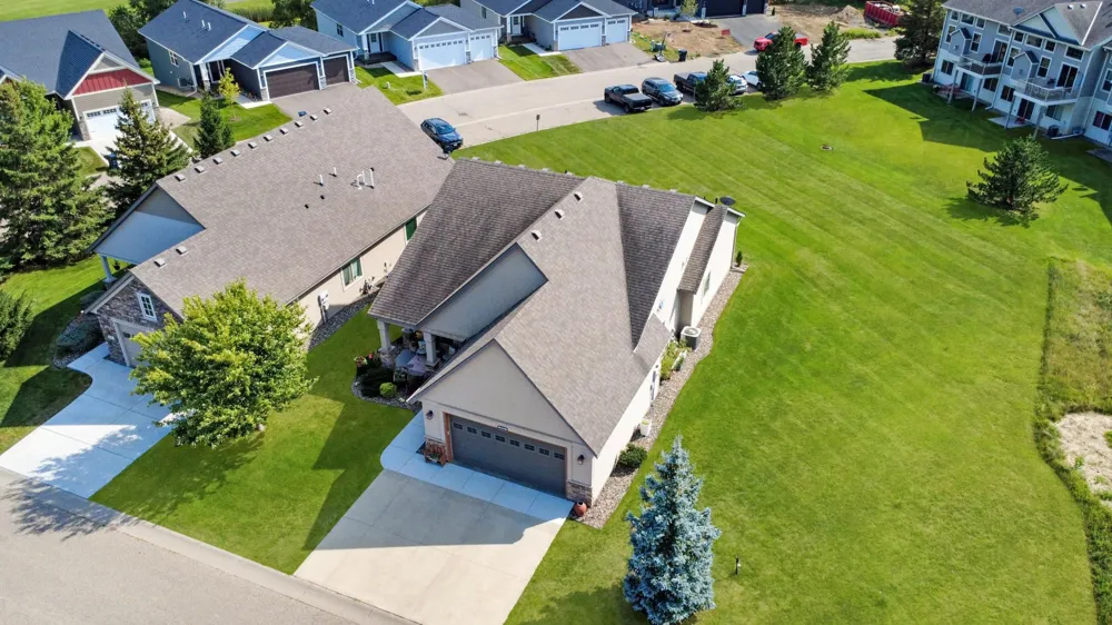 9765 Saint Andrews Drive Elko New Market, MN 55020