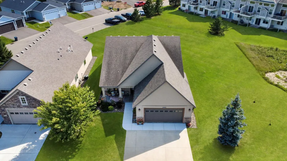 9765 Saint Andrews Drive Elko New Market, MN 55020