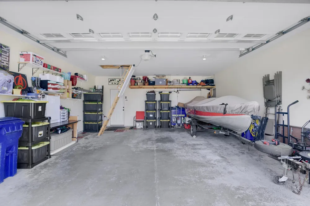 9765 Saint Andrews Drive Elko New Market, MN 55020