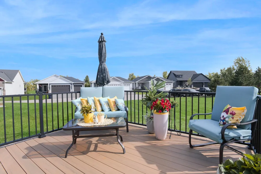 9765 Saint Andrews Drive Elko New Market, MN 55020