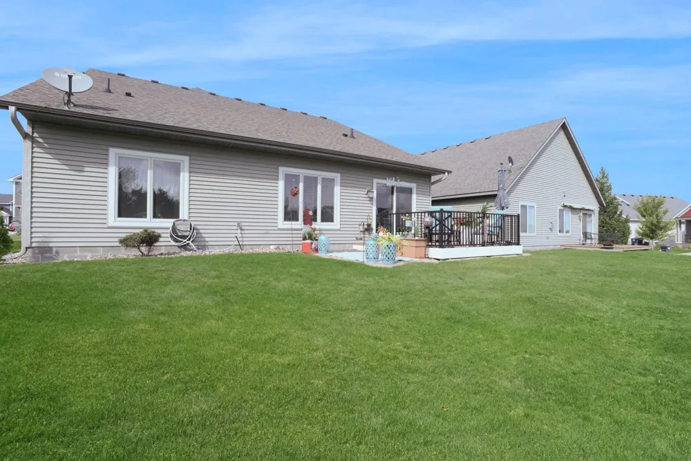 9765 Saint Andrews Drive Elko New Market, MN 55020