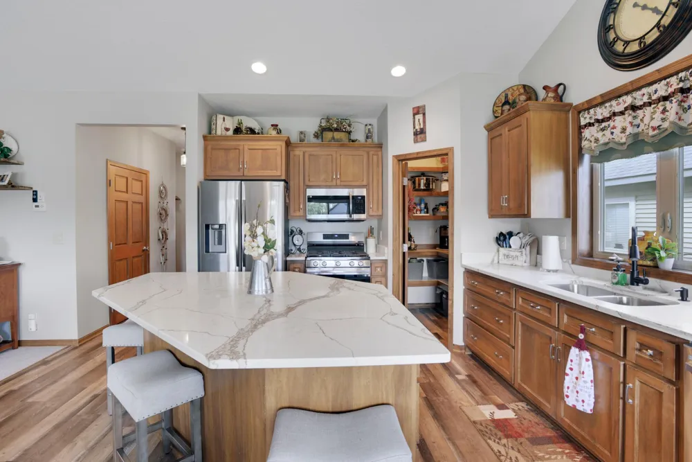 9765 Saint Andrews Drive Elko New Market, MN 55020