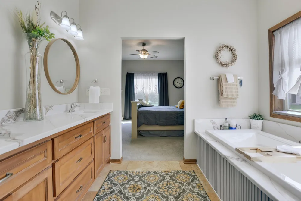 9765 Saint Andrews Drive Elko New Market, MN 55020