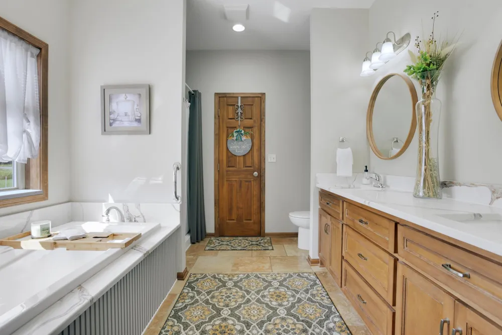 9765 Saint Andrews Drive Elko New Market, MN 55020