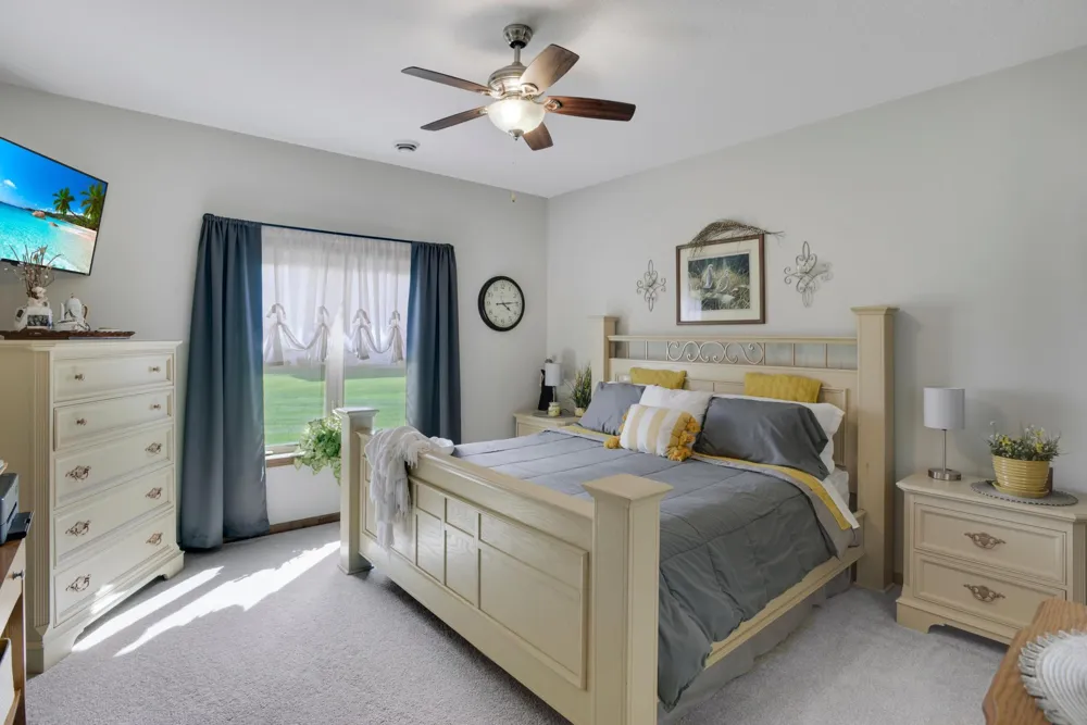 9765 Saint Andrews Drive Elko New Market, MN 55020