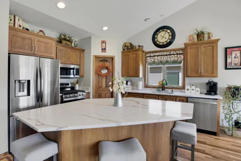 9765 Saint Andrews Drive