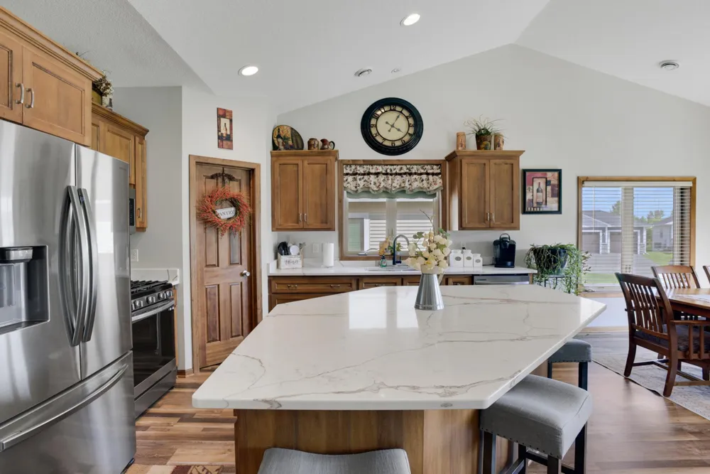 9765 Saint Andrews Drive Elko New Market, MN 55020