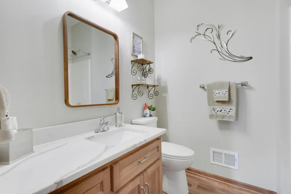 9765 Saint Andrews Drive Elko New Market, MN 55020