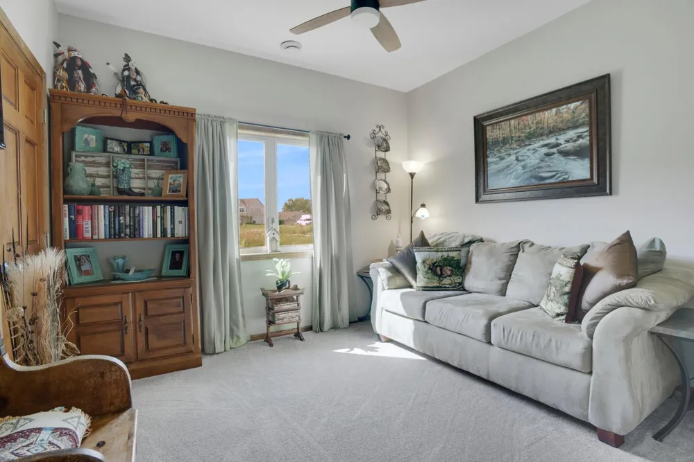 9765 Saint Andrews Drive Elko New Market, MN 55020