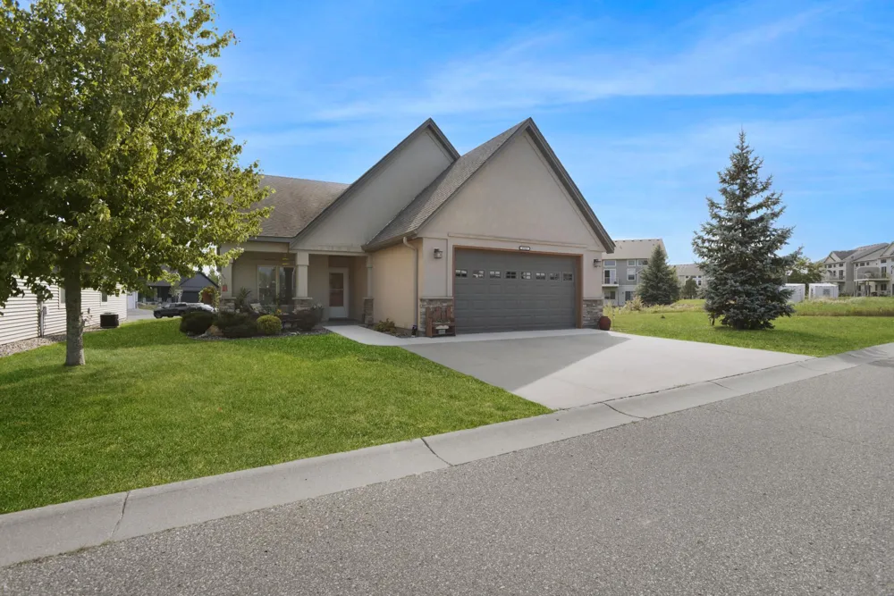 9765 Saint Andrews Drive Elko New Market, MN 55020