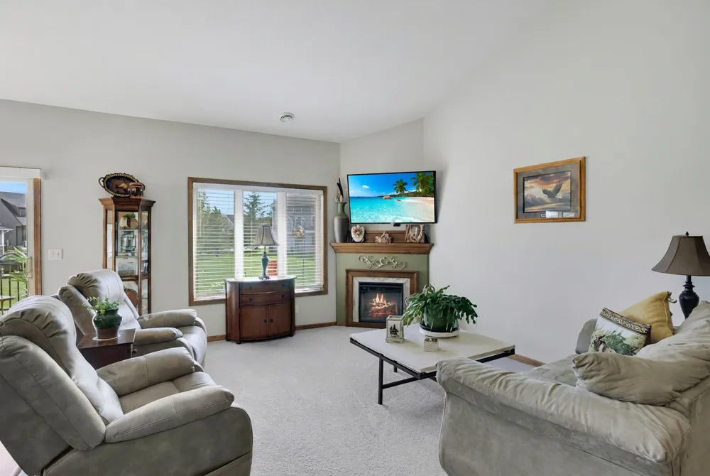 9765 Saint Andrews Drive Elko New Market, MN 55020