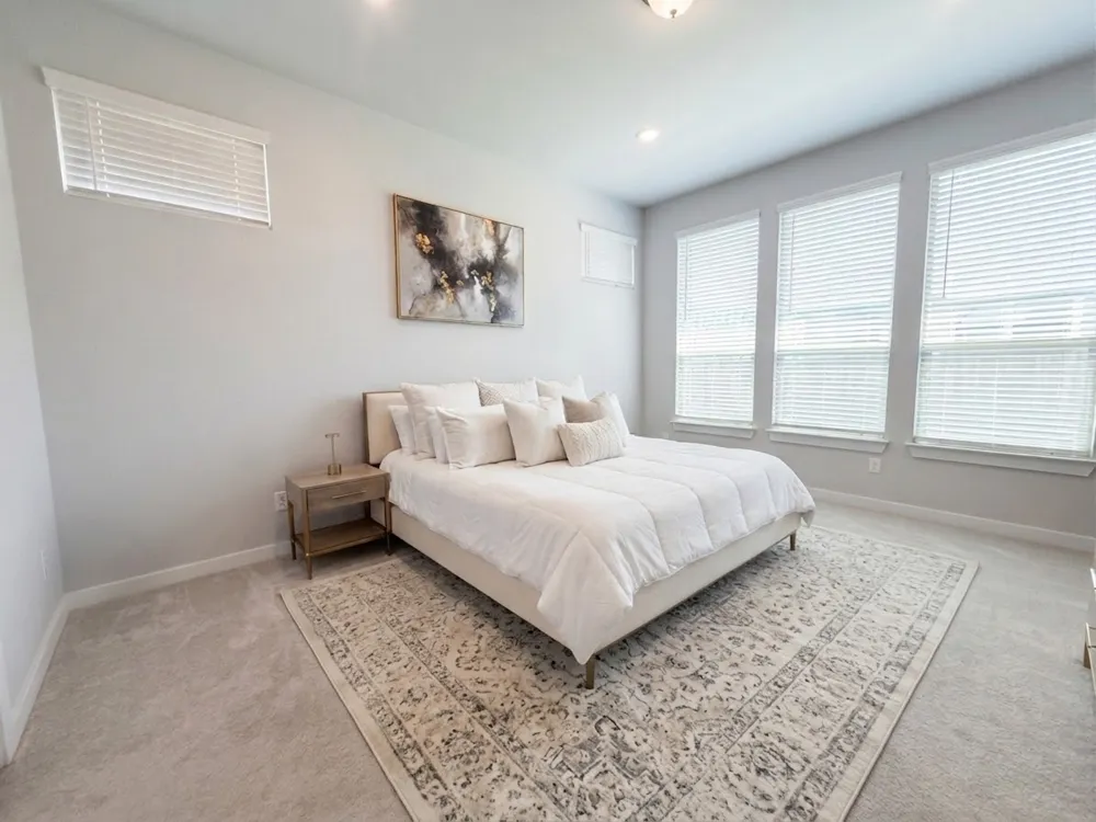1708 Birch Street Mansfield, TX 76063