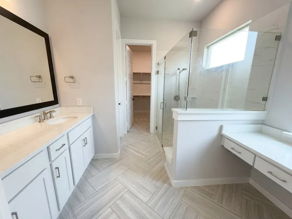 1708 Birch Street Mansfield, TX 76063