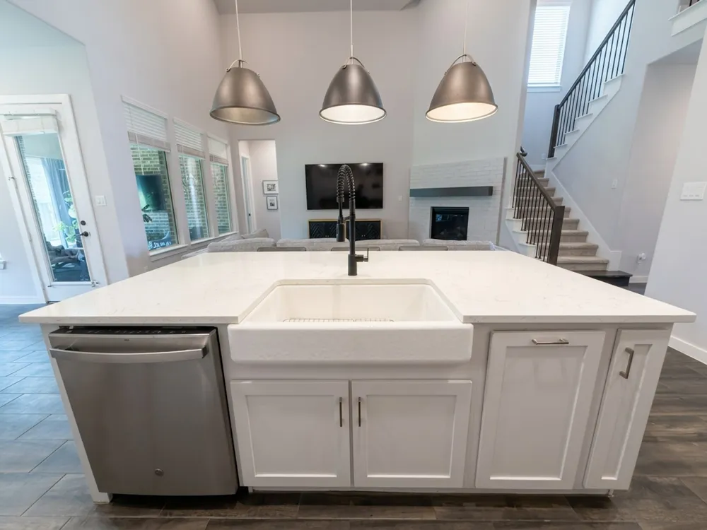 1708 Birch Street Mansfield, TX 76063