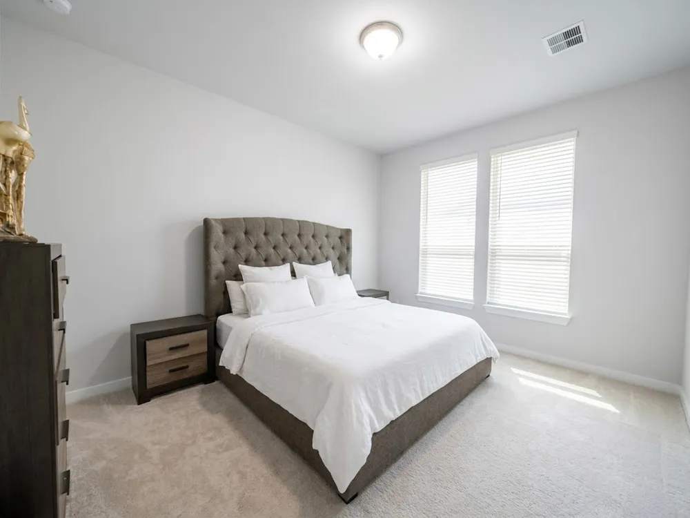 1708 Birch Street Mansfield, TX 76063