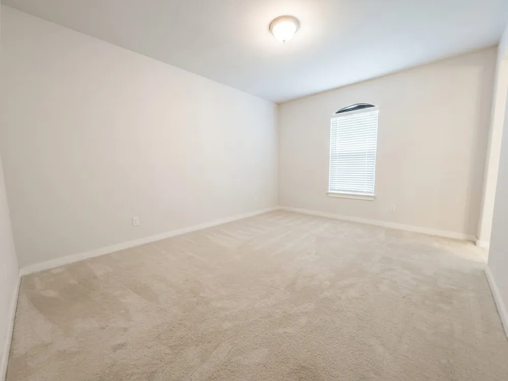 1708 Birch Street Mansfield, TX 76063