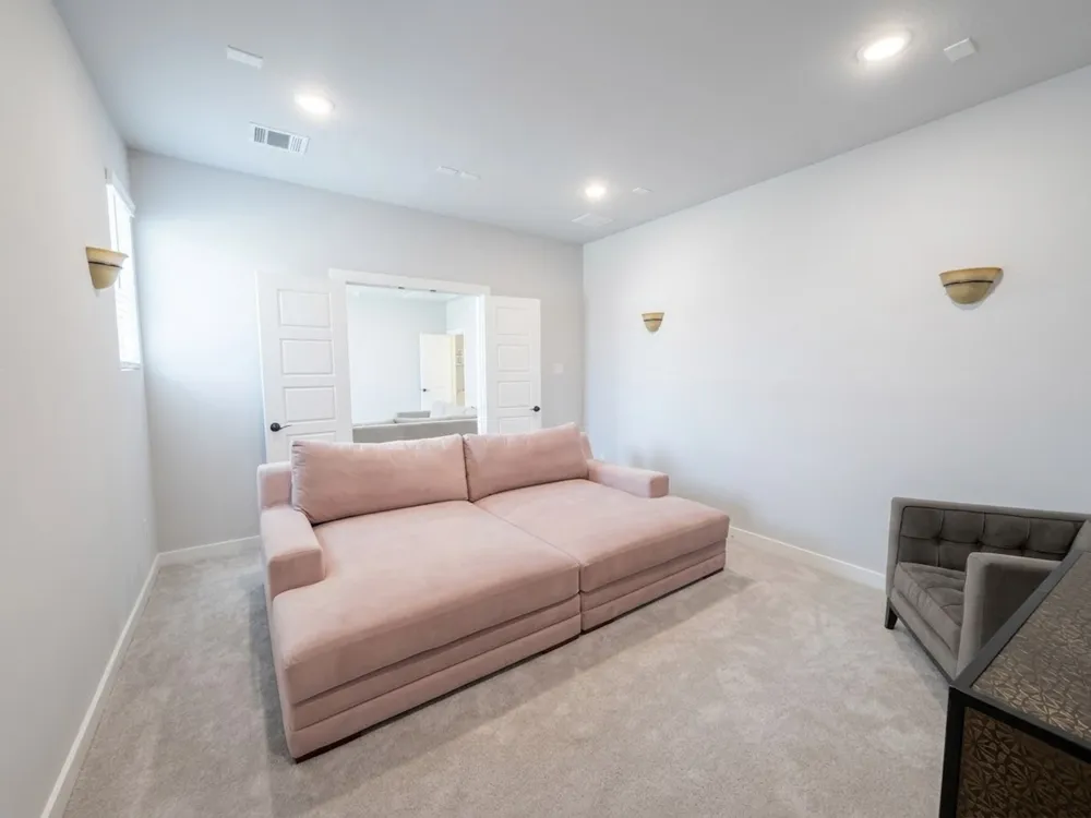 1708 Birch Street Mansfield, TX 76063