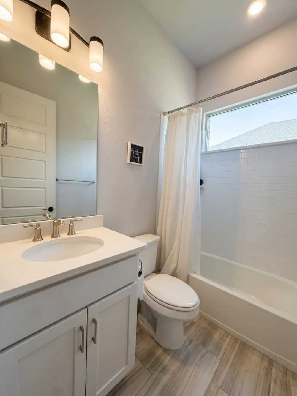 1708 Birch Street Mansfield, TX 76063