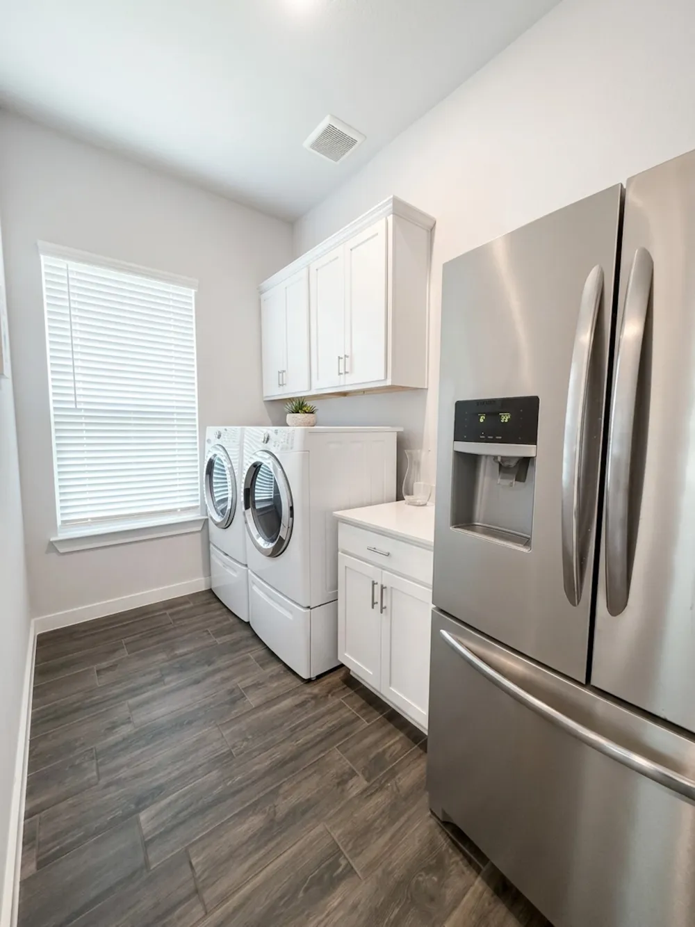 1708 Birch Street Mansfield, TX 76063